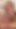 Wife suck lover cock in our bathroom