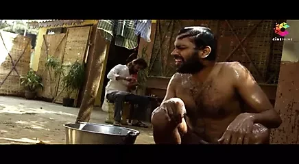 Puddan 2021 s01e01-電報チャンネルredflixesに参加