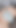 湯たんぽが明るいセックスブレイクを取る