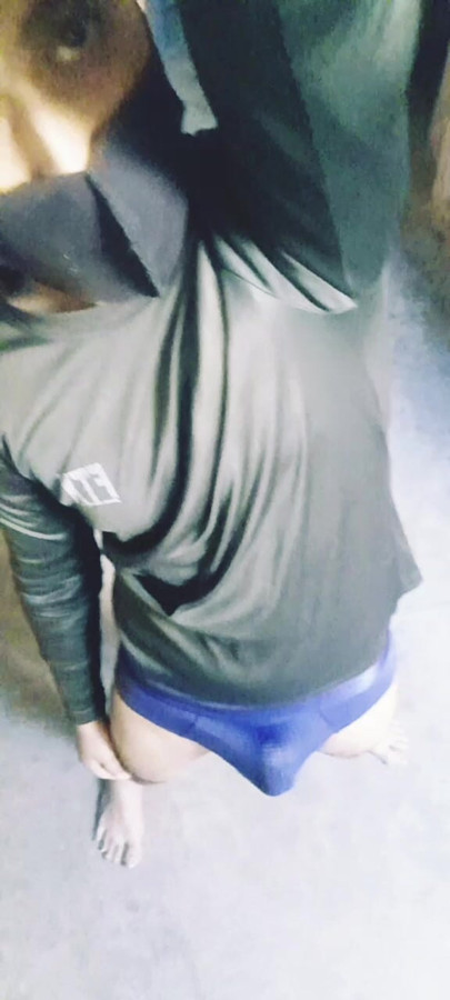 Lund Khada
