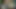 ドイツの扉の裏で熱心にやられる