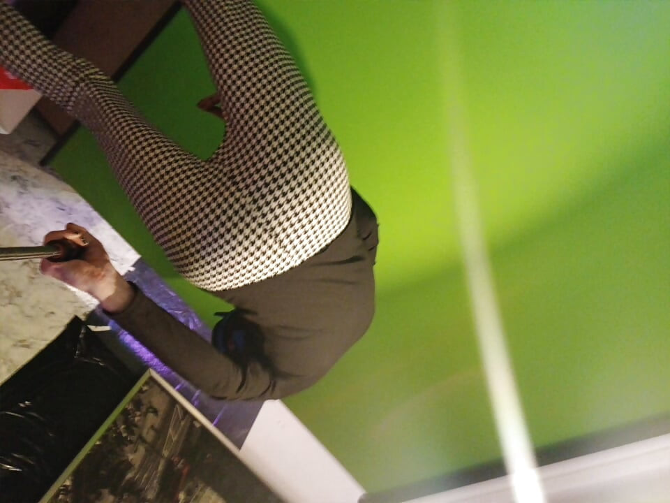 雷斯萊特耶視頻