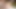 熟した庭のおしっこと遊び。