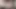 Ella anal yumruk sokmaya ve büyük oyuncaklara gidiyor