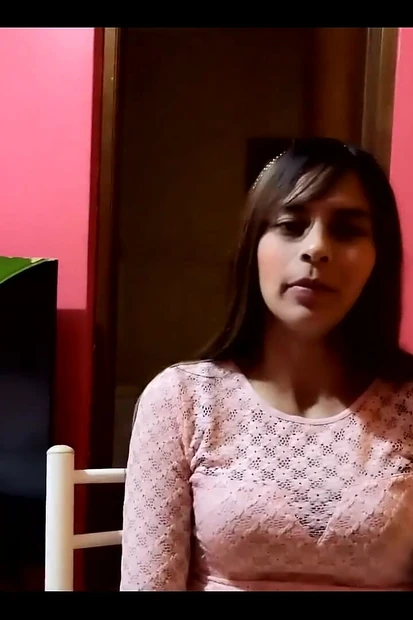 El Psicologo Me Hizo Terapia Profunda