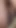Desi Big Boobs Bhabhi Ki Must Gand Chudai With Bangla Clear Audio | Clip 1