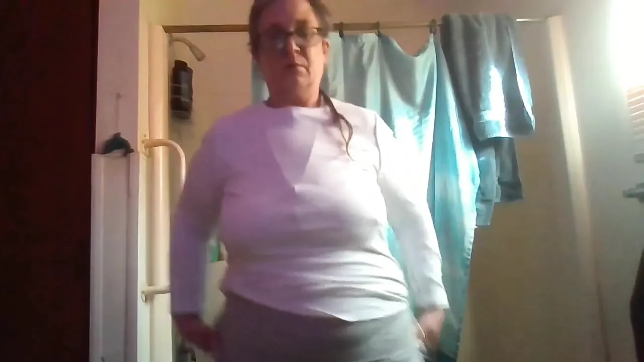 Strip Tease for You