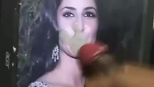 Katrina kaif ateşli boşalma haraç