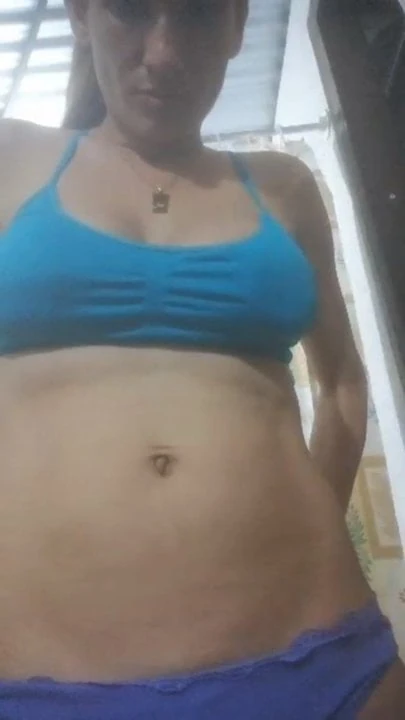 Ερασιτέχνιδα milf