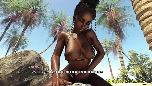 I Lost My Virginity With My Stepsister's Best Friend - STEPFAMILY CRUSH
