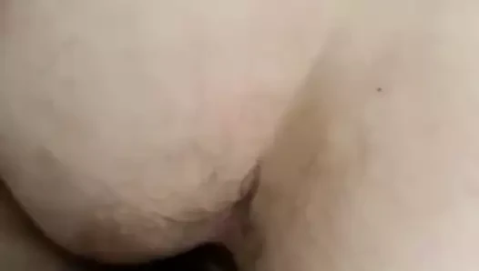 lanet evli eski dostum