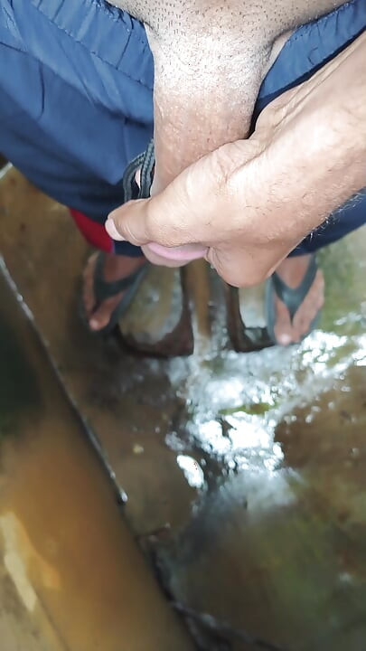 banheiro