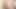 Chubby daddy naked live show with final cum