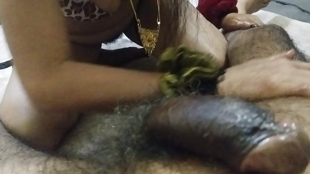 嫂子的马斯特, 性感的歌