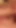 Captivating moment from "Brunette with nice boobs served him a striptease and he gave her anal sex"
