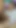 new wihtie dress me bhabhi ko chud diya xxx | Clip 1
