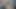 4K . Oda arkadaşları birbirlerinin boşalmalarına yardım ediyor şehvetli karşılıklı mastürbasyon