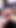 Powerful moment from "School beauty babe scapes from school class for gettin fucked riding a hard dick and getting creampie"