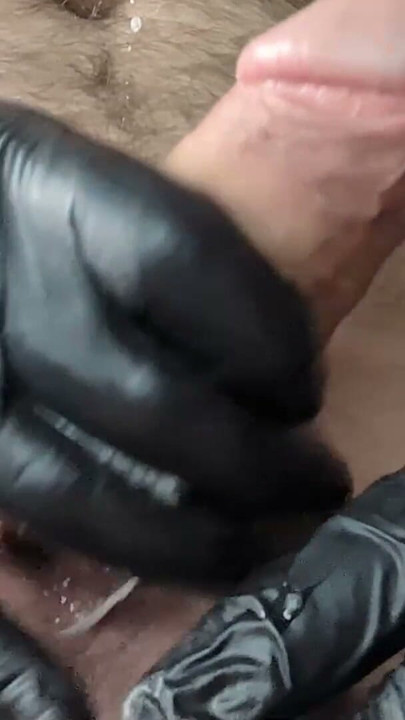 Dominant JD Vance Cums On Undecided Voter's Face - POV Roleplay - Dirty Talk, Hot Masturbation, Big Cumshot | Clip 2