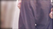 Pratonton Video