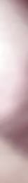 Anal Sissy Slut