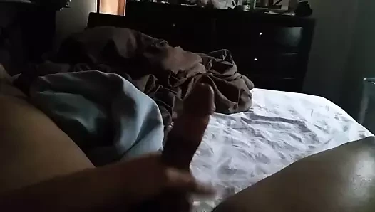 ıslak vuruş