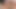Big Boob Brunette Fucks Two Big Black Dicks
