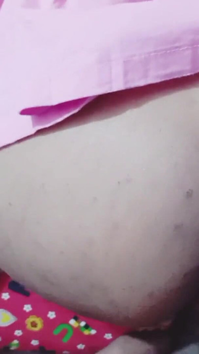 新しいセクシーでホットな妻が私の寝室で激しくセックスする動画、バングラクリーンオーディオXxx |クリップ2