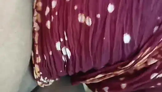 Kazin Bow k chudlam moja