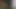 Indian Couple Wedding Night Honeymoon Sex