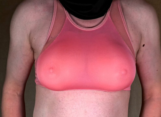 Pregled videozapisa