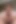 Biwixxxer Super Orgasmixxx