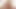 minyon porno elsa jean taşlama üzerinde horoz