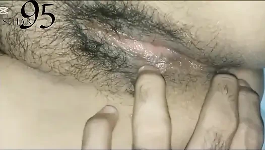 Evli kadın patronunu aldatıyor