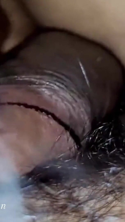 Indian Desi Aunty Blowjob And Cum in mouth | Clip 1