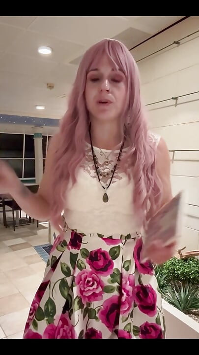 Dafür gibt es einen kink