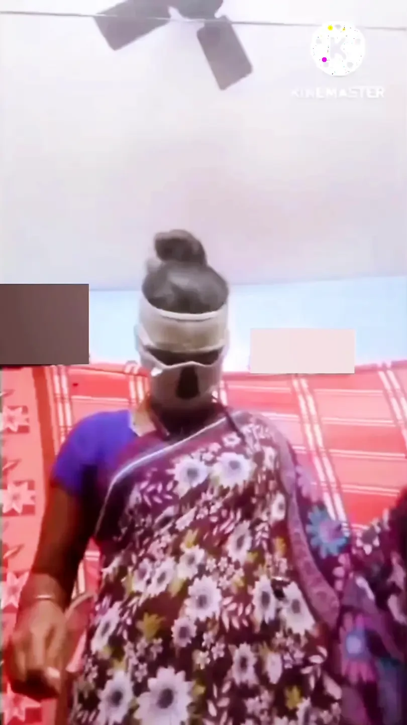 Desi Indian Tamil Wife Renu Nude Live Call Sugar Stepdaddy Boobs Slap Pussy Finger Ass Fuck Hot Voice!