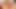 A private hot show camgirl