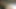Caught and Fucked By a Soldier in The Woods