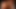 Hottie, langhaariger Schwuler gibt einem kahlen Typen Blowjob