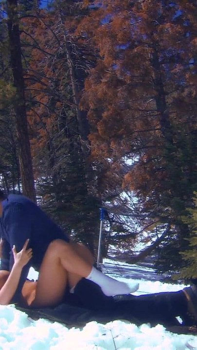 Must-see moment from "Daily Dose of Hardcore Porn Video - Please Like and Follow"