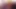 This Rich Sugar-Daddy Is Always Eager To Pamper A Hot Girl Like Chloe Savage - ShagStreet by MYLF