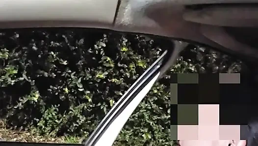 Unglaublich, was sie gemacht hat. Freches hotwife fickt mit übermütigen männern