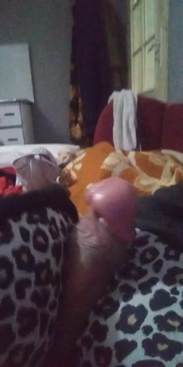 Bras cum