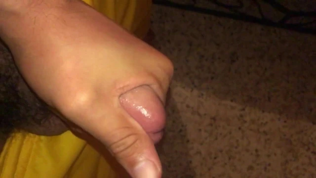 cum