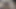 Kredi4k. yeni para. yeni araba. yeni seks.