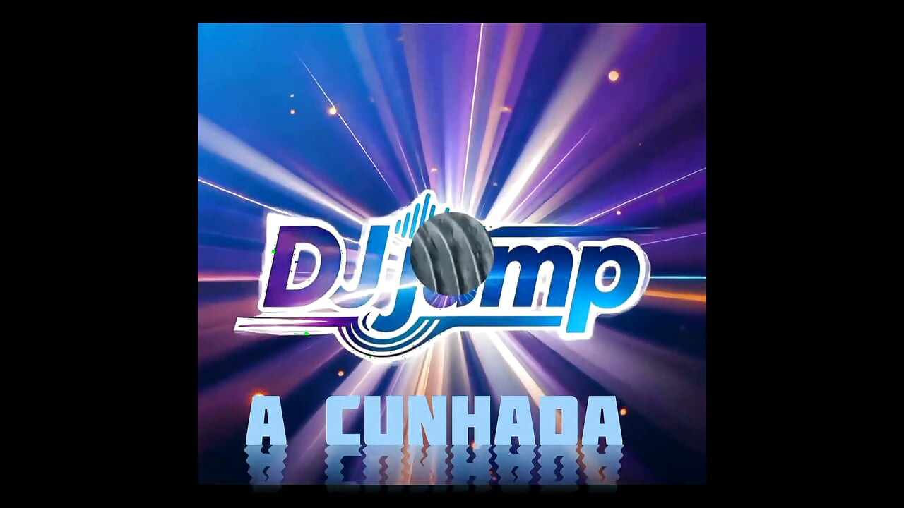 Cumnata Partea 1