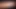 Young Colombian porn in my room I masturbate