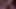 Magic gets Dirty too...First Anal Try for Perv Magician Babe - HQ Exclusive Animation