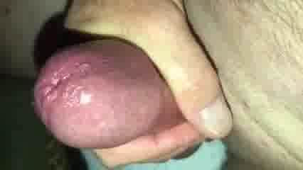 Very horny 1